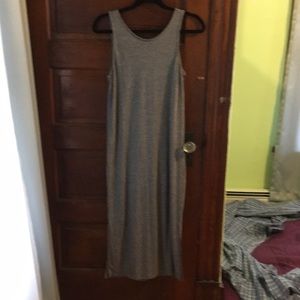 Brand New Maxi Dress